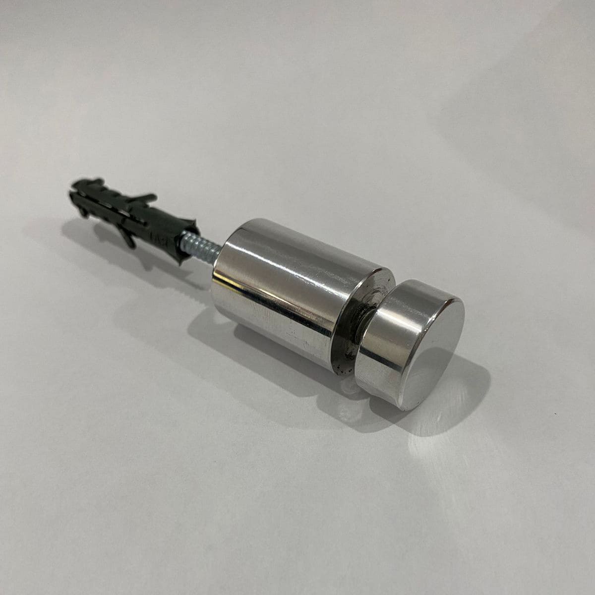 BOTTON PROLONGADOR PARA QUADRO / LOUSA