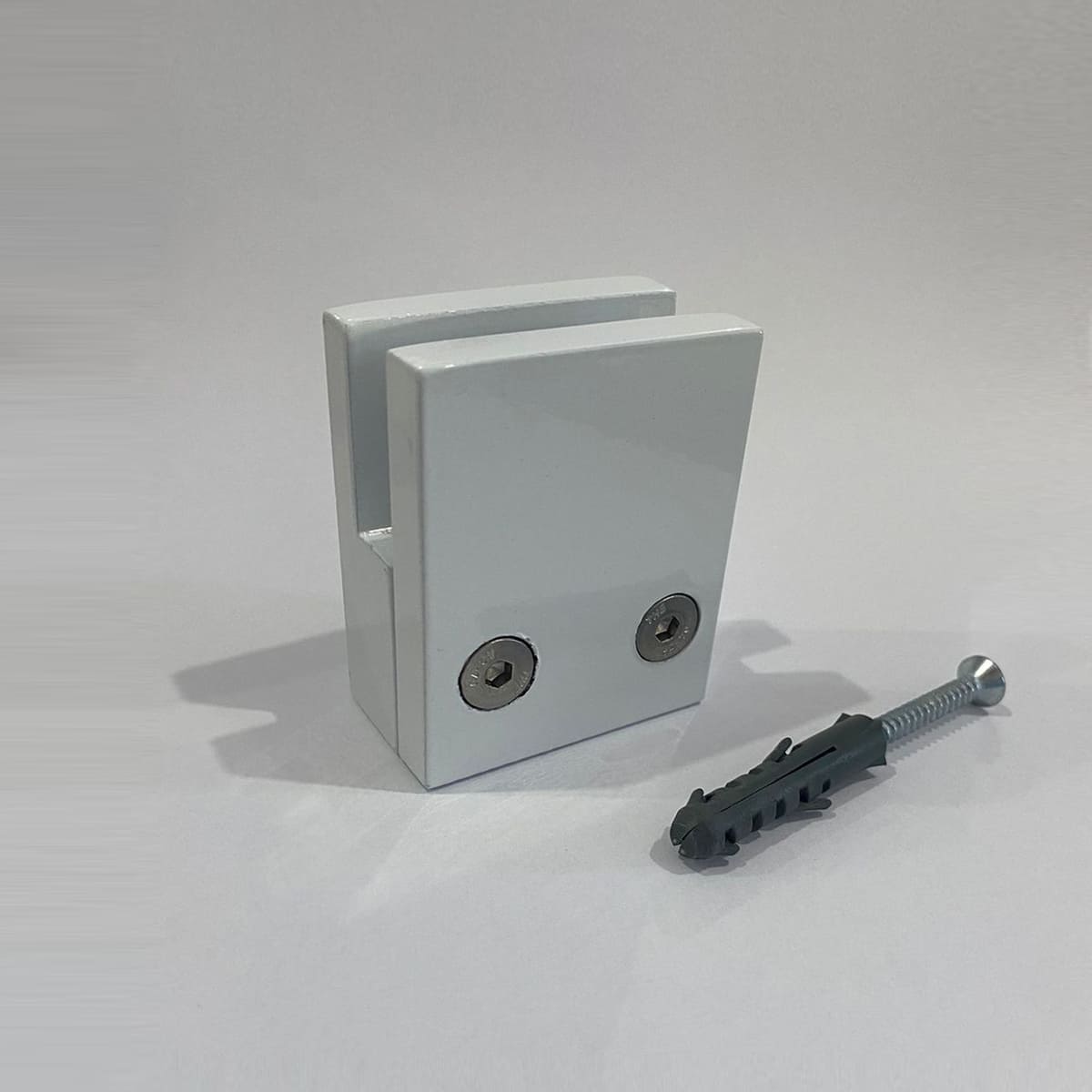 PINÇA GRAPA DE 6CM