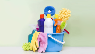 Dicas para a Limpeza do Alumínio e Inox