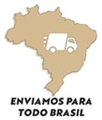 envio-para-todo-brasil